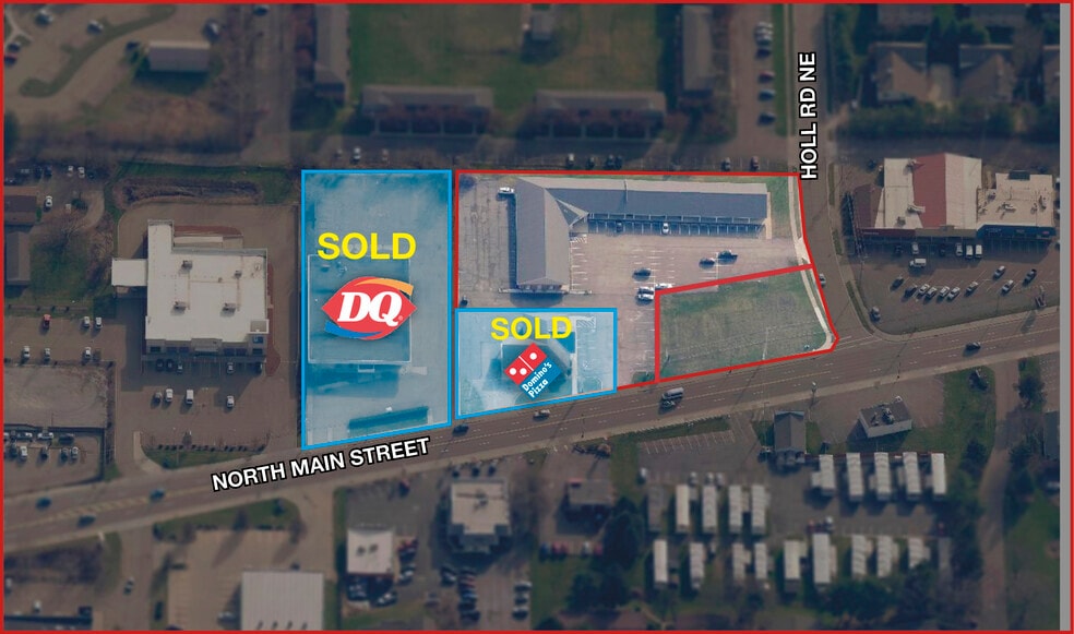 More Photos Of ,  Unknown For Sale