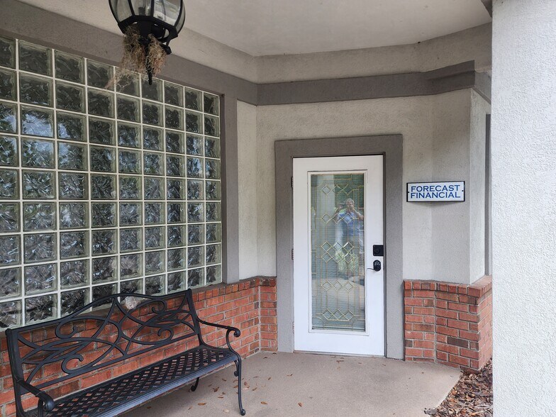 More Photos Of 101 NW 75th St, Gainesville Office For Lease