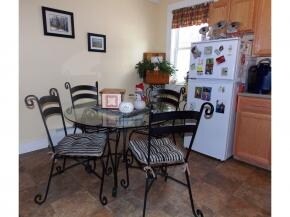 More Photos Of 15 Depot St, Chester General Retail For Sale