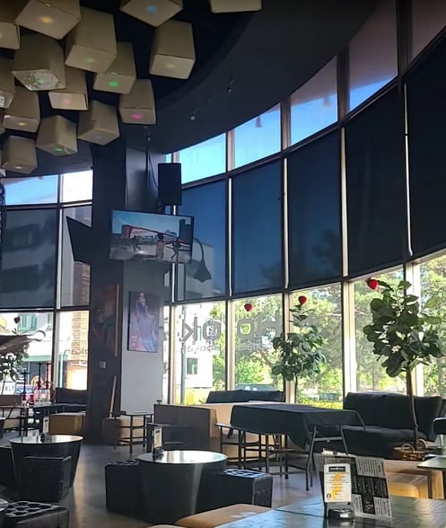 More Photos Of 100 N Arlington Ave, Reno Apartments For Sale