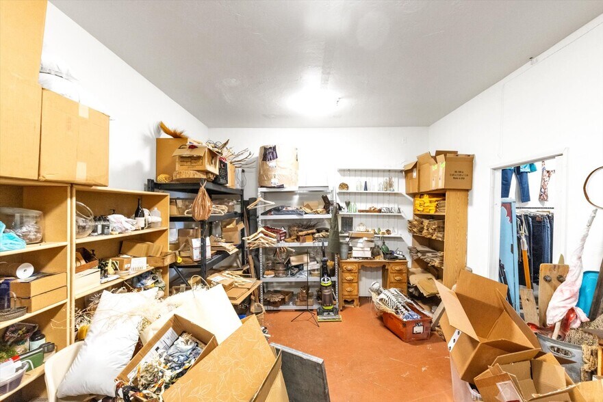 More Photos Of 2380 Main St, Cambria Restaurant For Sale