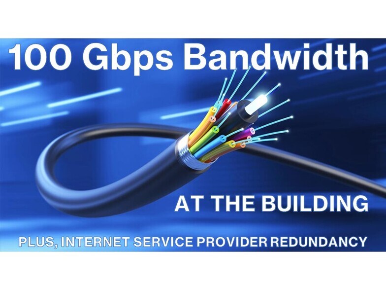 More Photos Of 880 Technology Dr, Ann Arbor Light Distribution For Lease