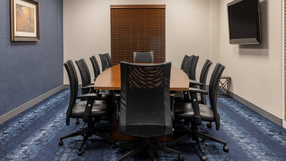 More Photos Of 400 Center Place Dr, Rochester Hotel For Sale