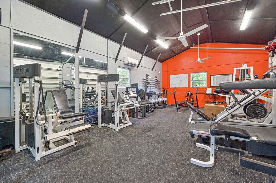 More Photos Of 4240 Ellis Rd, Fort Myers Apartments For Sale