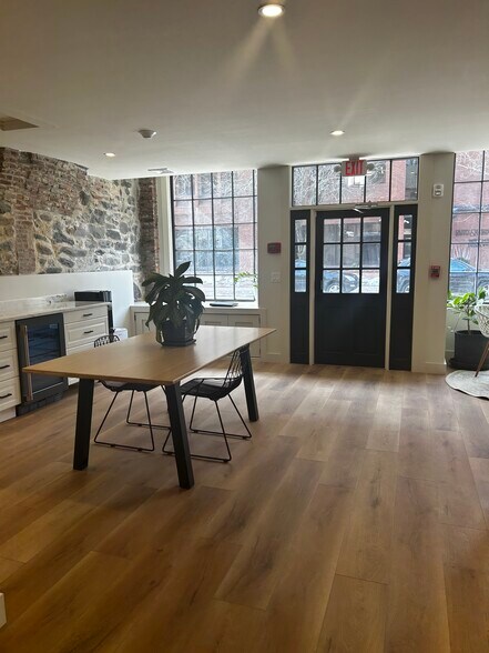 More Photos Of 320 S Main St, Providence Loft Creative Space For Lease