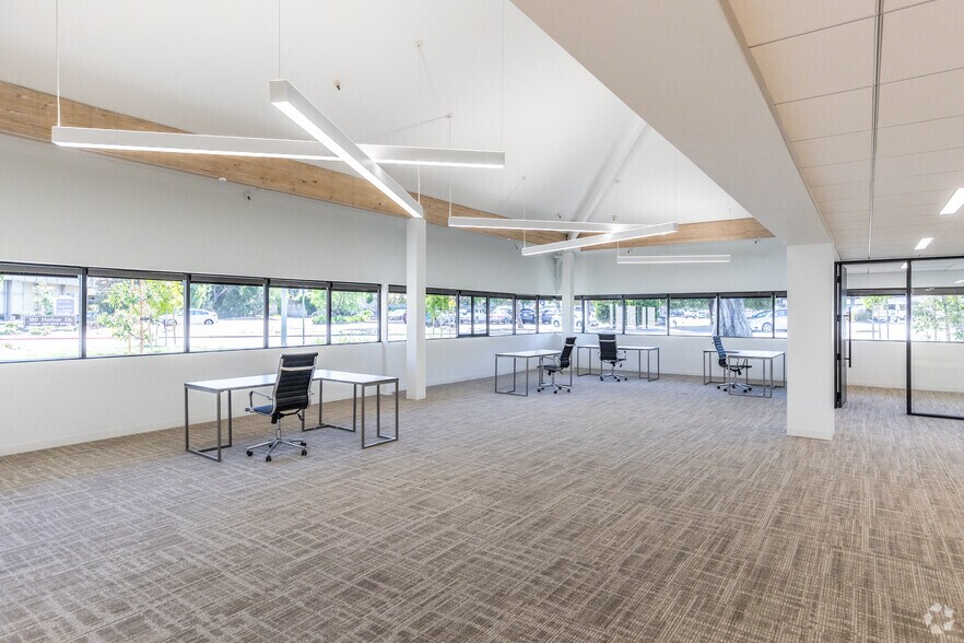 Photo of 1st Floor Ste 103