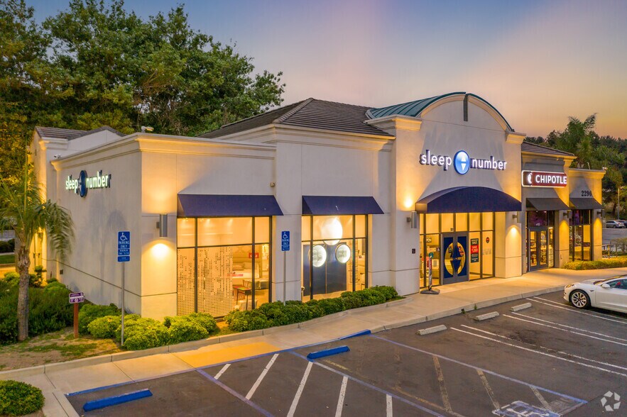 More Photos Of 2220-2290 Otay Lakes Rd, Chula Vista Unknown For Lease