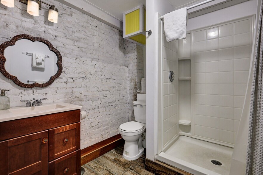 More Photos Of 24 Van Horne Ave, Tybee Island Hospitality For Sale