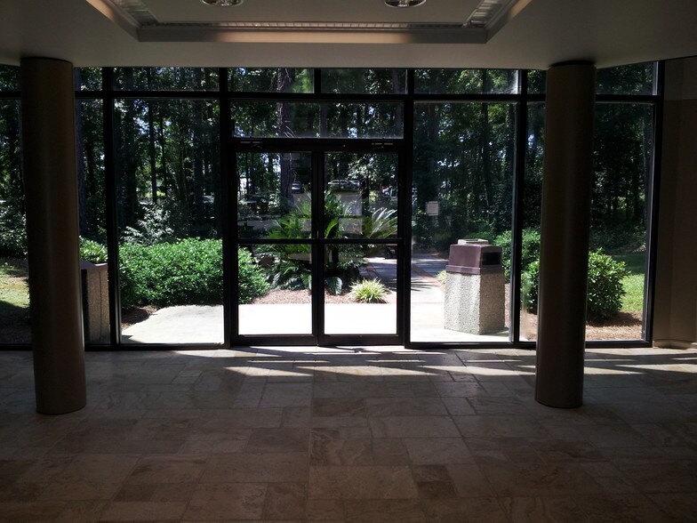 More Photos Of 1 Harbison Way, Columbia Medical For Lease