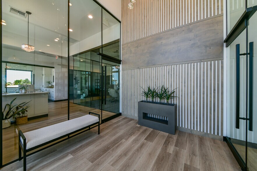 More Photos Of 3169 W Belltower Dr, Meridian Office For Sale