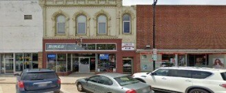 More Photos Of 110 W Grand Ave, Beloit General Retail For Sale