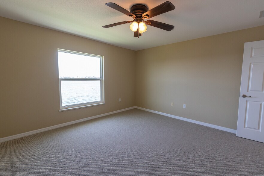 More Photos Of 1900 Oasis Blvd, Sebring Land For Sale