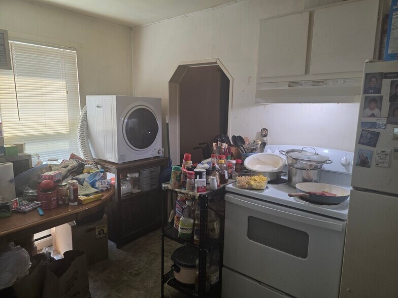 More Photos Of 618 SE M St, Grants Pass Multifamily For Sale