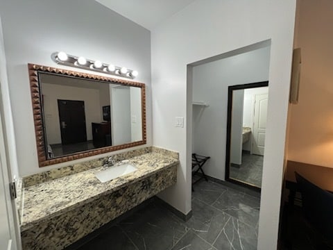 More Photos Of 3149 Highway 72, Three Rivers Hotel For Sale