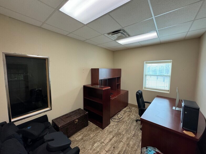 More Photos Of 2465 FM 359 Rd S, Brookshire Warehouse For Lease