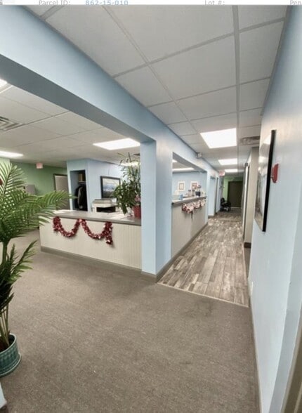 More Photos Of 1438 Som Center Rd, Cleveland Medical For Lease