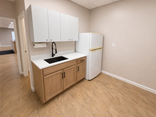 More Photos Of 13400 Palm Beach Blvd, Fort Myers Freestanding For Sale