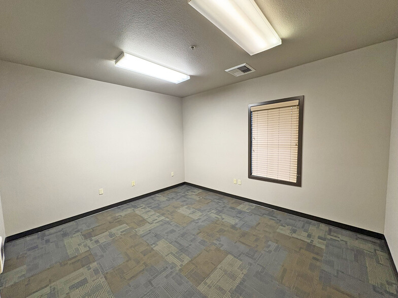 More Photos Of 1896 McClain Dr, Lincoln Assisted Living For Sale