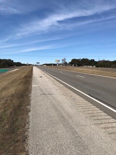 More Photos Of 40175 Interstate 10 W, Boerne Industrial For Sale