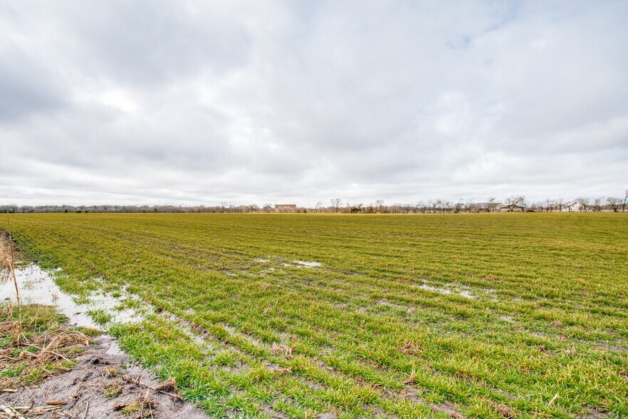 More Photos Of Tbd Mark Alexander Ct, Celina Land For Sale