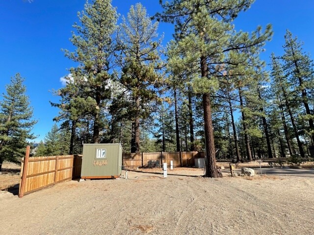 More Photos Of 415-025 Scott Rd, Doyle Land For Sale