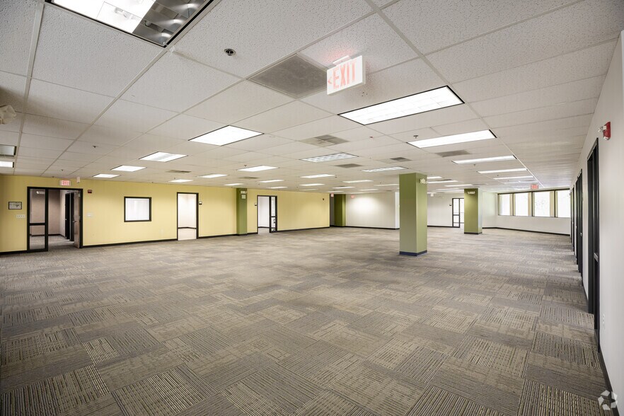 Photo of 2nd Floor Ste 202