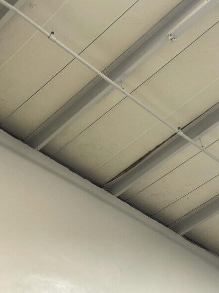 More Photos Of 506 Bear Creek Rd, Dalton Manufacturing For Sale