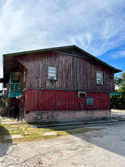 More Photos Of 2602 E Crosstimbers St, Houston Apartments For Sale
