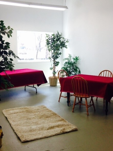 More Photos Of 55-R Pawtucket Ave, Rumford Warehouse For Sale