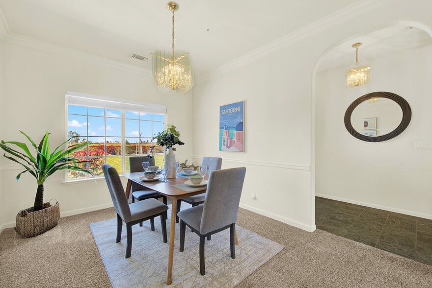 More Photos Of 5050 Melissa Ln, Vacaville Light Manufacturing For Sale