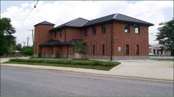 More Photos Of 5701 Old Harding Rd, Nashville Office Residential For Lease