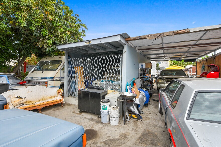 More Photos Of 710 4th St, Santa Ana Land For Sale