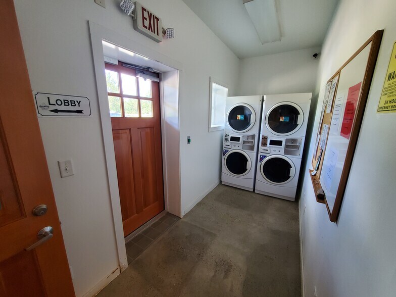 More Photos Of 2121 E Camp St, Ely Manufactured Housing Mobile Home Park For Sale