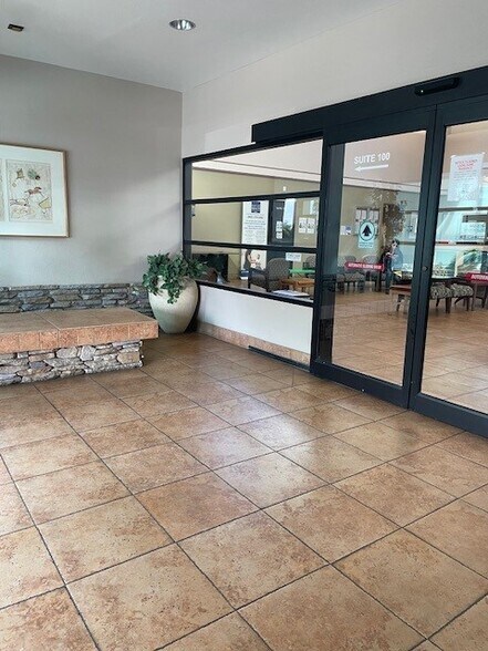 More Photos Of 2423 W Dunlap Ave, Phoenix Office For Sale