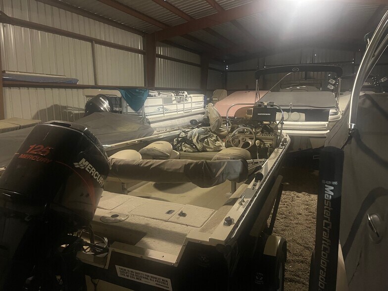 More Photos Of 475 Road East 130, Ogallala Warehouse For Sale