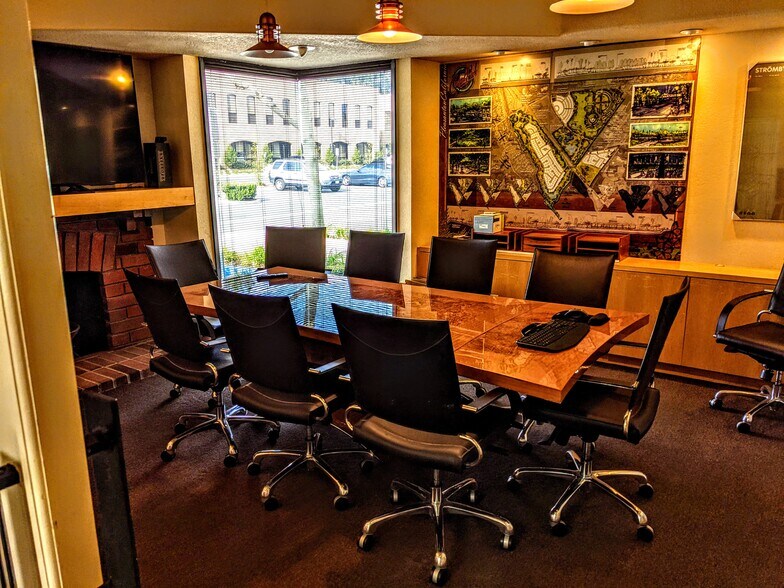 More Photos Of 3151 Airway Ave, Costa Mesa Medical For Lease