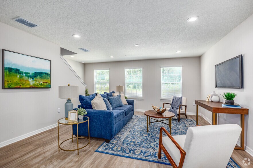 More Photos Of 3821 SW 43rd Ct, Ocala Multifamily For Sale