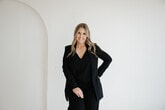 Nicole Gross