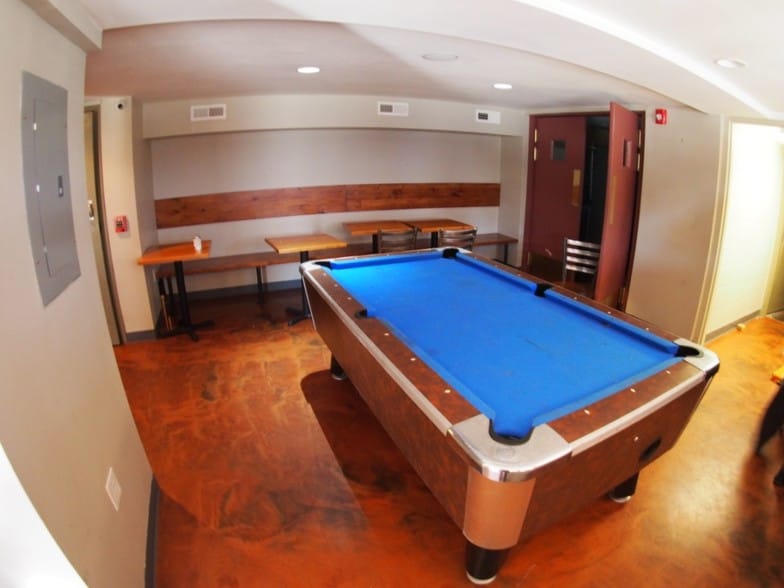 More Photos Of 148 Elizabeth St, Derby Restaurant For Lease