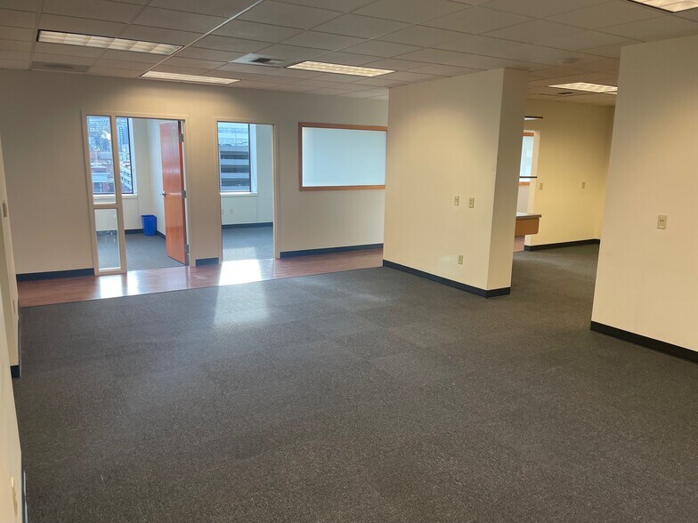 More Photos Of 522 W Riverside Ave, Spokane Office For Lease