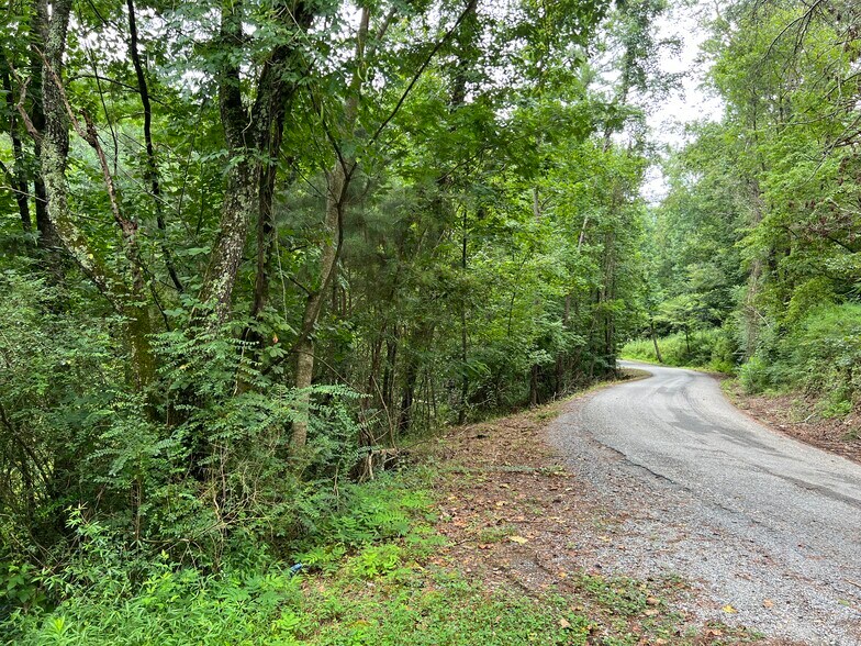 More Photos Of Pinyan, Ranger Land For Sale