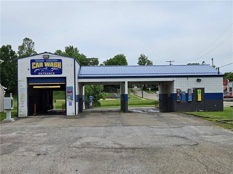 More Photos Of ,  Specialty For Sale