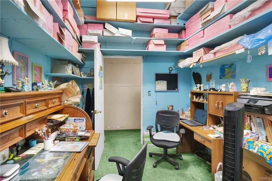 More Photos Of 17428 Bellflower Blvd, Bellflower Storefront For Lease