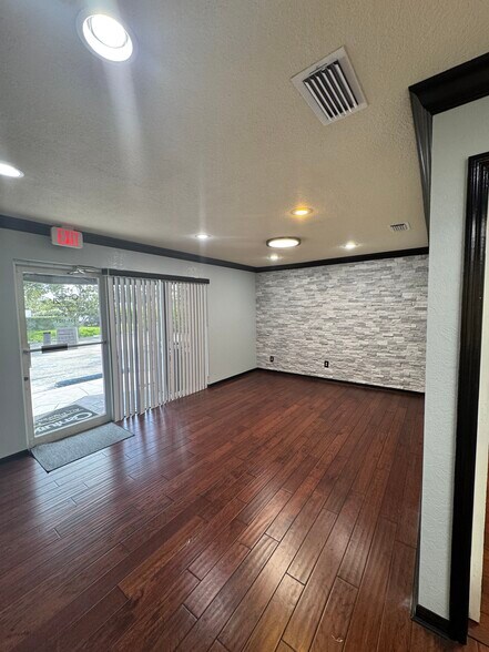 More Photos Of 1399 SE Port St Lucie Blvd, Port Saint Lucie Office For Lease