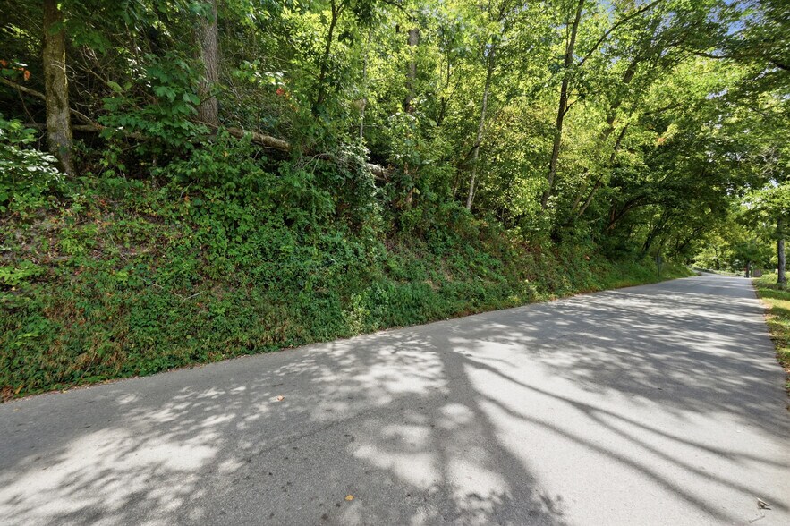 More Photos Of Spanker Creek Road, Bentonville Land For Sale