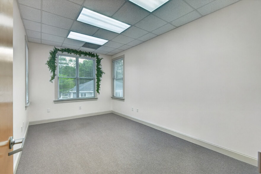 More Photos Of 1502 W NC Highway 54, Durham Office For Sale