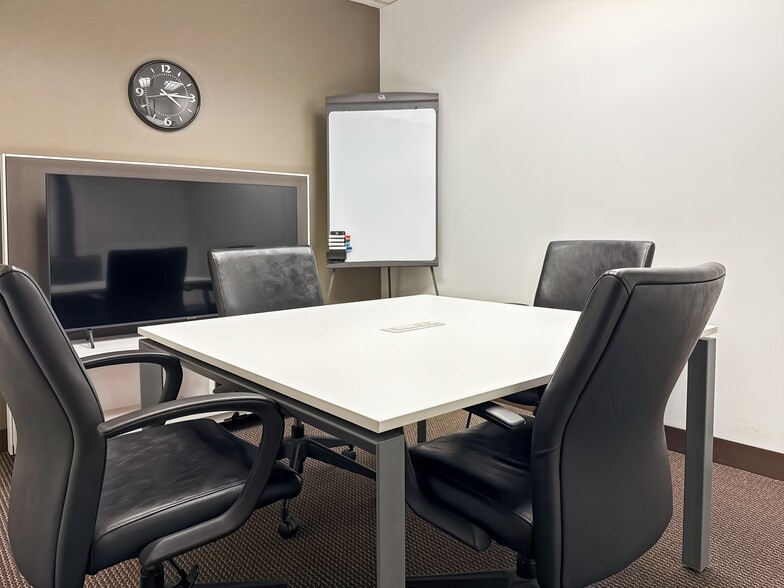 More Photos Of 7380 Sand Lake Rd, Orlando Coworking Space