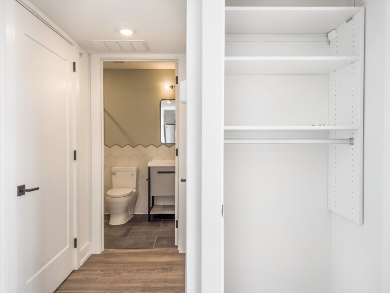 More Photos Of 1723 Ridge Ave, Philadelphia Apartments For Sale