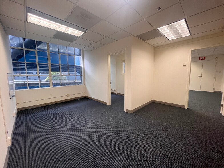 More Photos Of 1000 Brannan St, San Francisco Office For Lease