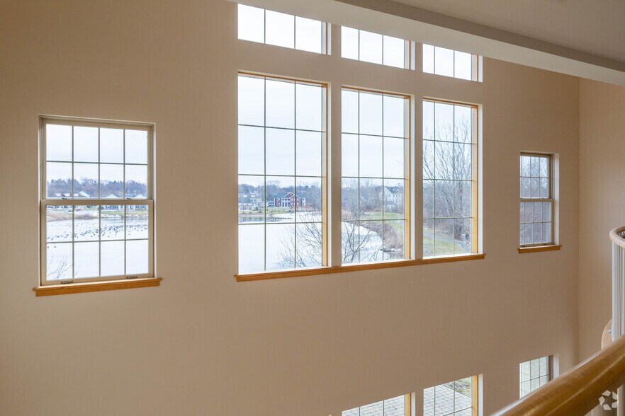 Photo of 1st Floor Ste 